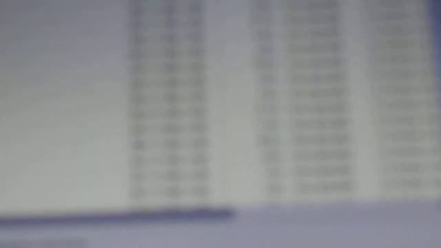 recuva смотреть онлайн