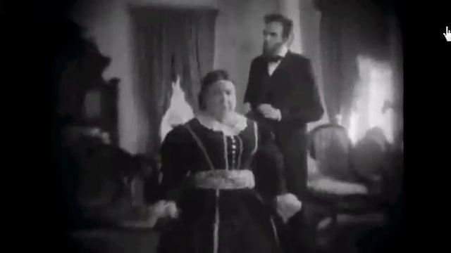 lincoln смотреть онлайн