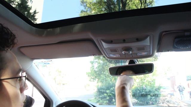 SEAT Leon BÁSICO 2020 | Sigue siendo de lo mejor | Motoren Mx смотреть онлайн