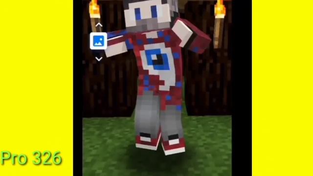 Фиксай танцует под сниппет Трека Фикс & Kommo - Content (Клип) смотреть онлайн