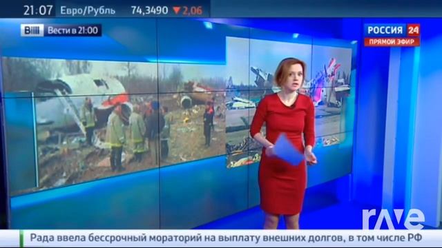 Музыка Мак Подтверждается смотреть онлайн