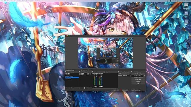 korg control surface on mac os 12.1! смотреть онлайн