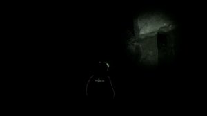 Первое видео
(ИНТРО КАНАЛА)