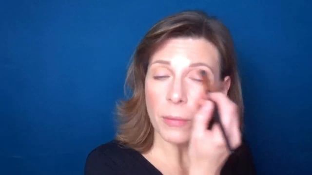 Chatty GRWM and New Makeup Try On смотреть онлайн