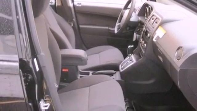 2012 Dodge Caliber Canton OH смотреть онлайн