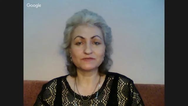 АЛЕКСАНДРА ТРЕТЬЯ - ДИПЛОМАТИЯ ЖЕСТОВ ВОСТОКА И ЗАПАДА
