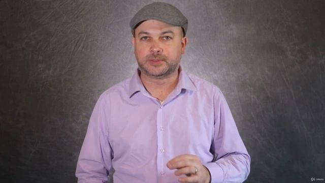 Taming Big Data with Apache Spark and Python - Hands On! - Learn Data Science