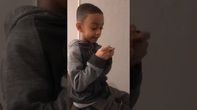 UNBOXING HOTWHEELS FAST AND FURIOUS LAMBIRGHINI GALLARDO SUPERLEGGERA смотреть онлайн