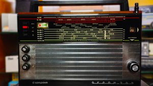 Океан 209 №3550245