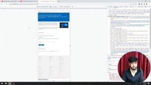 How to Download Windwos 10 iso file | windows 10 iso file download