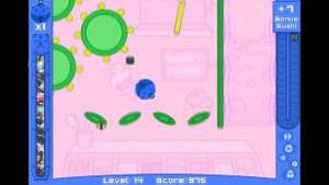Sushi Cat 2 - Full Gameplay - Flash Games