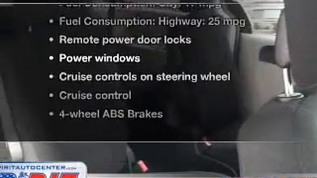 2012 Dodge Grand Caravan - Swedesboro NJ смотреть онлайн