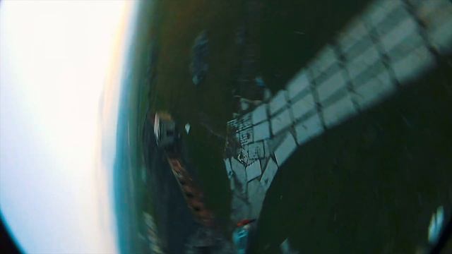 Best session ever! VOL.2 | Когда солнце село | FPV FREESTYLE смотреть онлайн