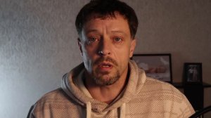 New York Times о БРИКС... #сезонконтентаRUTUBE #rek #rekomendasi #kipishp #kipish #economy