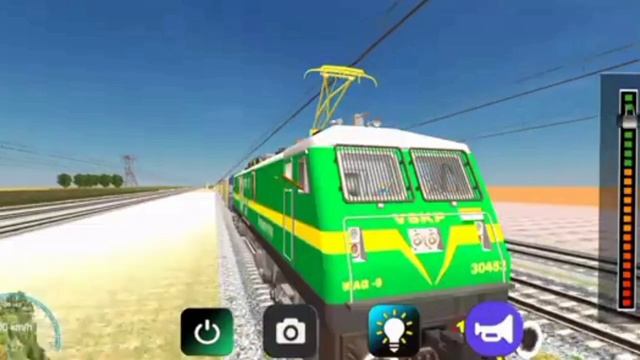 Indian Train Simulator Ultimate Release Kab Hoga | ITS Ultimate Confirm Release Date |New Update