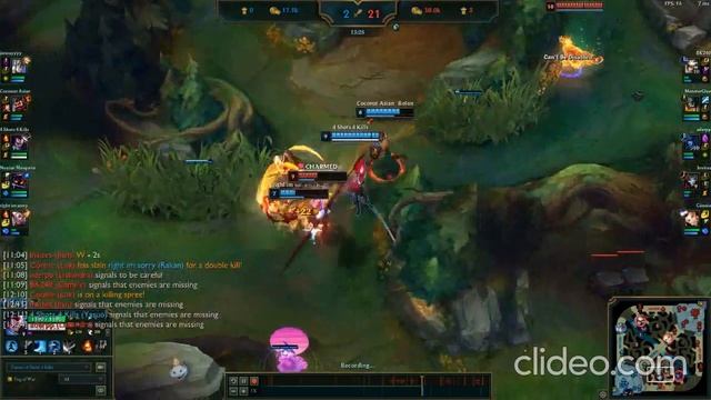 i miss windows movie maker смотреть онлайн