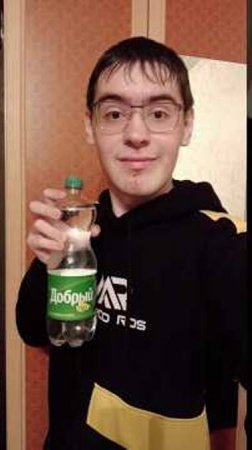 Как вам мои образы? #краш #популярный #sprite #добрый #топ