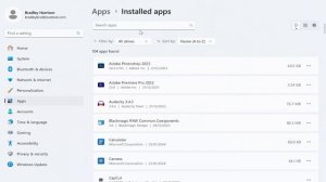 How To Uninstall Opera GX on Windows 11 (Step By Step)
