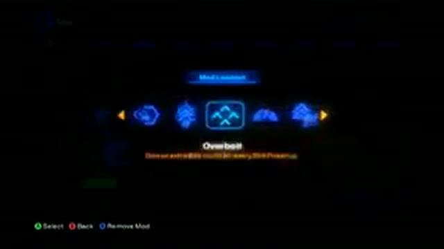 169_blur_video_review_ps3_xbox360_052510_1.ipod.mp4 смотреть онлайн