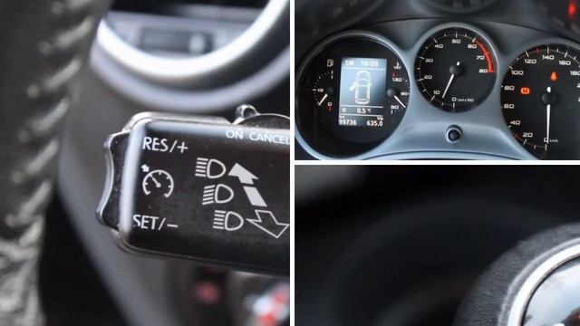 Seat Leon 1.4 TSI Style смотреть онлайн