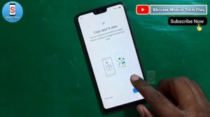OPPO F7 || FRP Bypass || Android 10 || Google Account Unlock || Without Pc || Easy Trick || 2023.