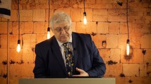 Проповедь: «Посмотри на высоту Небес» епископ Анатолий Елсуков
