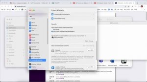 How to Download and Install TeXstudio - Mac, Windows, Linux | TeXstudio on Mac