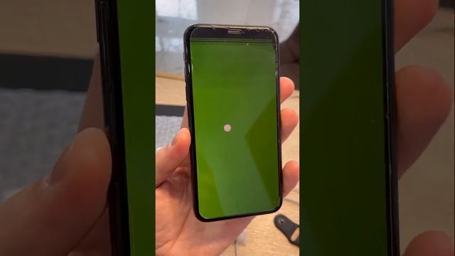 Замена экрана iPhone 10 Тюмень смотреть онлайн