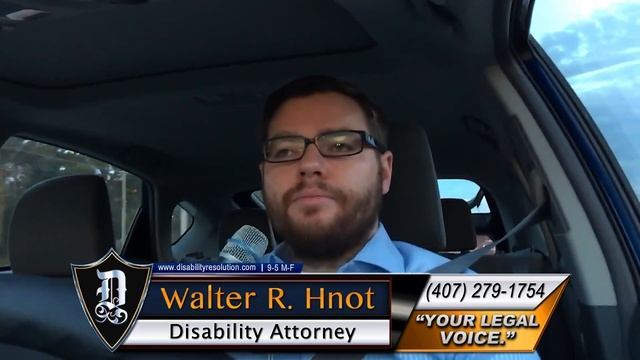 880: What does meet, equal, and exceed mean in terms of my SSI SSDI?Disability Attorney Walter Hnot смотреть онлайн