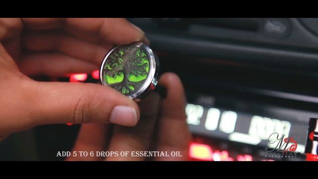 🚗 Car 🚗 Diffuser locket смотреть онлайн