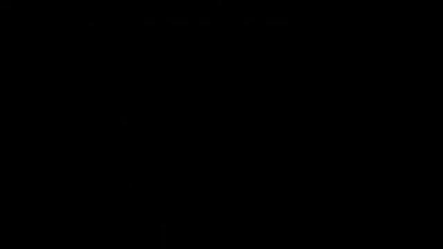 win itunes gift card смотреть онлайн