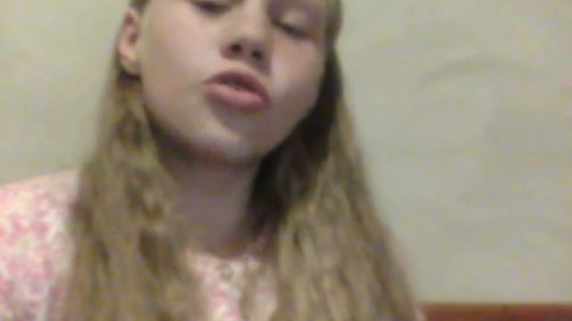 Песня: У мамы дома на кухне смотреть онлайн