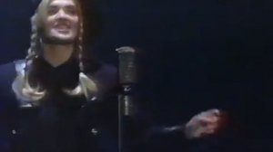 Богдан Титомир и Лайма Вайкуле - Чувства