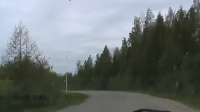 ИНТЕРНЕТ КАНАЛ ЗОНА КОЛОНИИ И ДОРОГИ В Нижегородской области смотреть онлайн