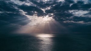 Nothing But Thieves - Moral Panic (Lyrics & Türkçe Çeviri)