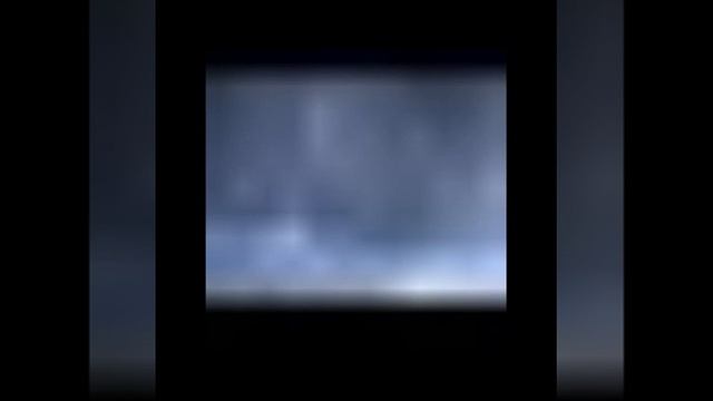 Windows 7 Remix смотреть онлайн