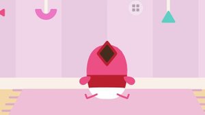 sago mini babies harvey jack robin and jinja crying for 20 minutes