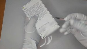 iPhone 14 Pro Max - asmr unboxing