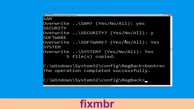 IRQL_GT_ZERO_AT_SYSTEM_SERVICE Windows 11 Fix Blue Screen Error смотреть онлайн