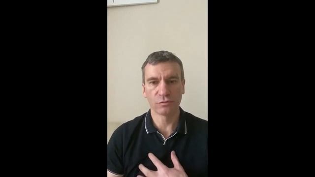 Опыт применения клеточного концентрата "Лёгочный" - Эволюция природы