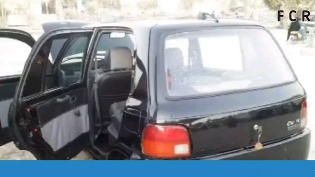 Used Daihatsu Cuore For Sale In Karachi || Daihatsu Cuore 2011 Model смотреть онлайн