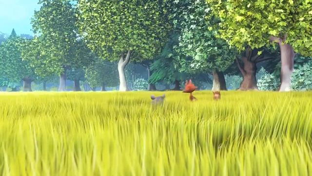 DEMO VIDEO SCHEDULER смотреть онлайн