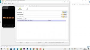 Samsung A22 5G FRP Bypass/Unlock Android 13 | Samsung A226b Google account Remove 2023