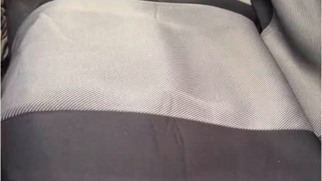 1991 Jeep Wrangler Used Cars Bozarth's Best Buy used cars Ka смотреть онлайн