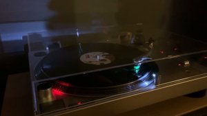 video5244885577928563950