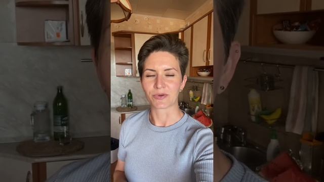 Коучинг помогает в стрессовые периоды (разверни описание)