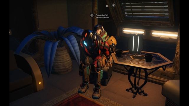 Is this seat taken? смотреть онлайн