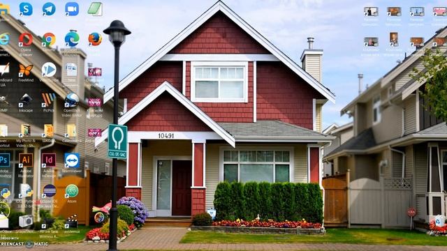 Як встановити LibreOffice смотреть онлайн