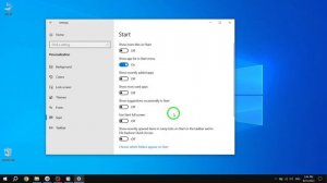 How to Fix File Explorer Icon Missing from Start Menu Windows 10