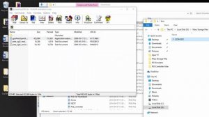 How To Play PS1 Games on PC | ePSXe Emulator Install Tutorial